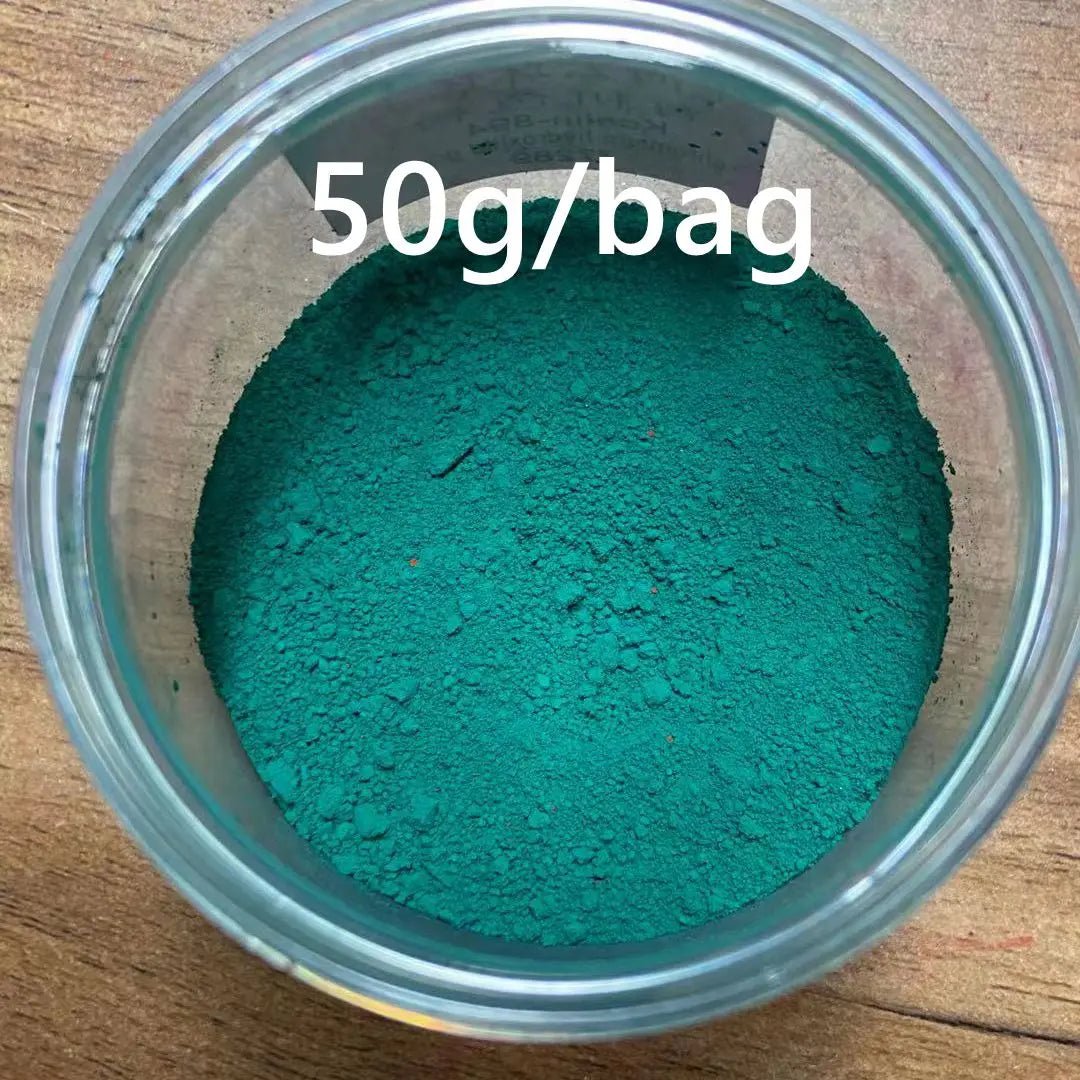Organic Cosmetic Grade Natural Red Matte Pigment Powder for DIY Lipstick Lipgloss - Baby Organic