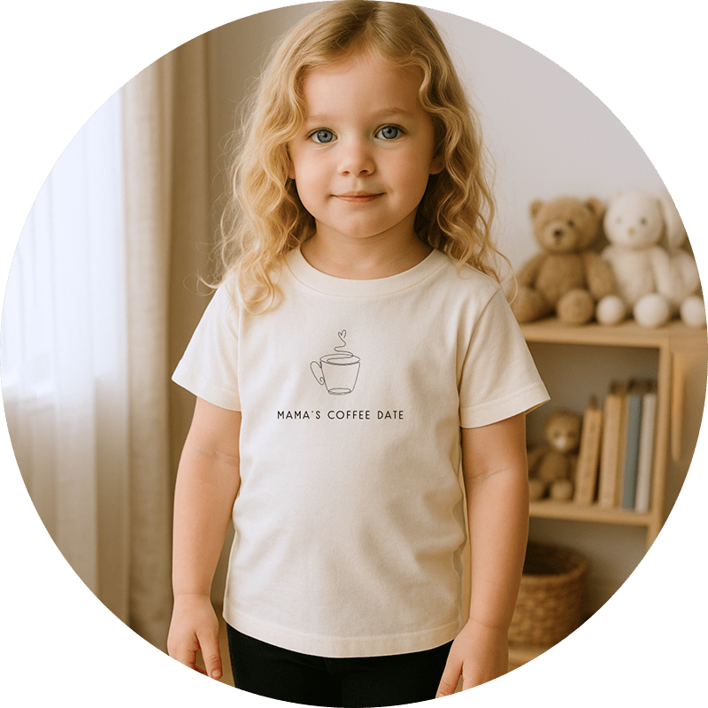Kids & Baby Clothing - Baby Organic