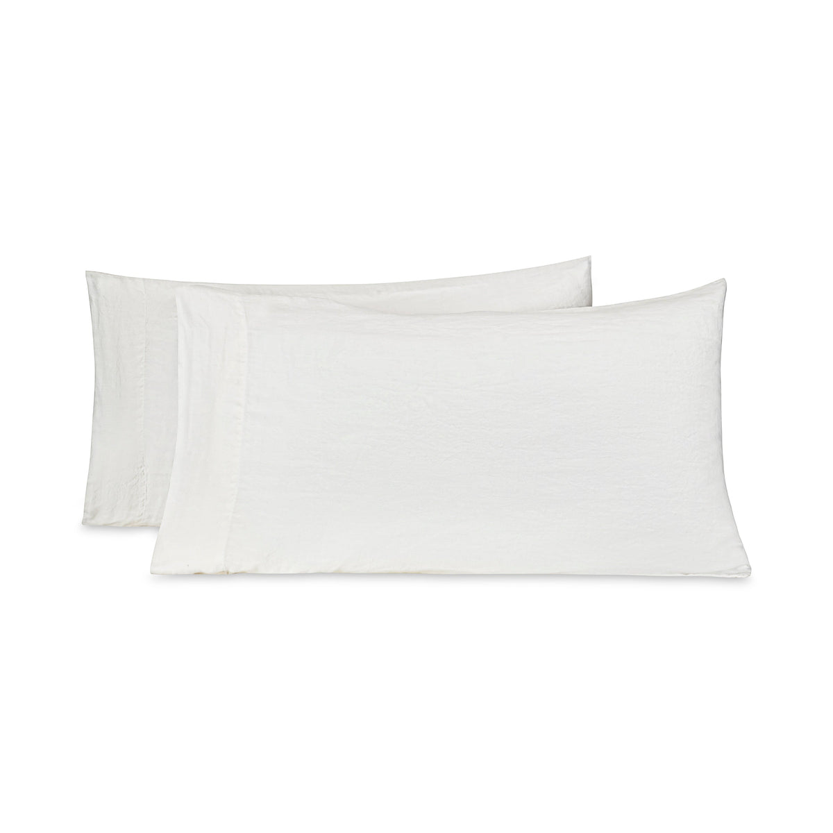 Organic Hemp Bed Sheet Collection-All Sales Final