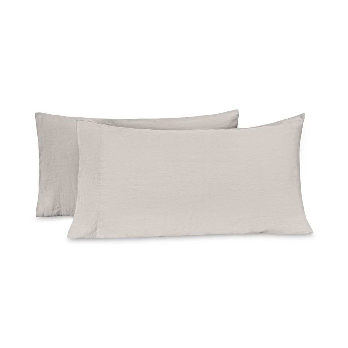 Organic Hemp Bed Sheet Collection-All Sales Final