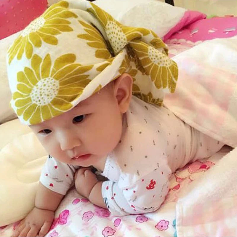 Hot Sale Baby Blankets Newborn Soft Organic Cotton Baby Bibs Muslin Swaddle Wrap Feeding Burp Cloth Towel Scarf Baby Stuff