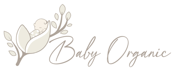 Baby Organic