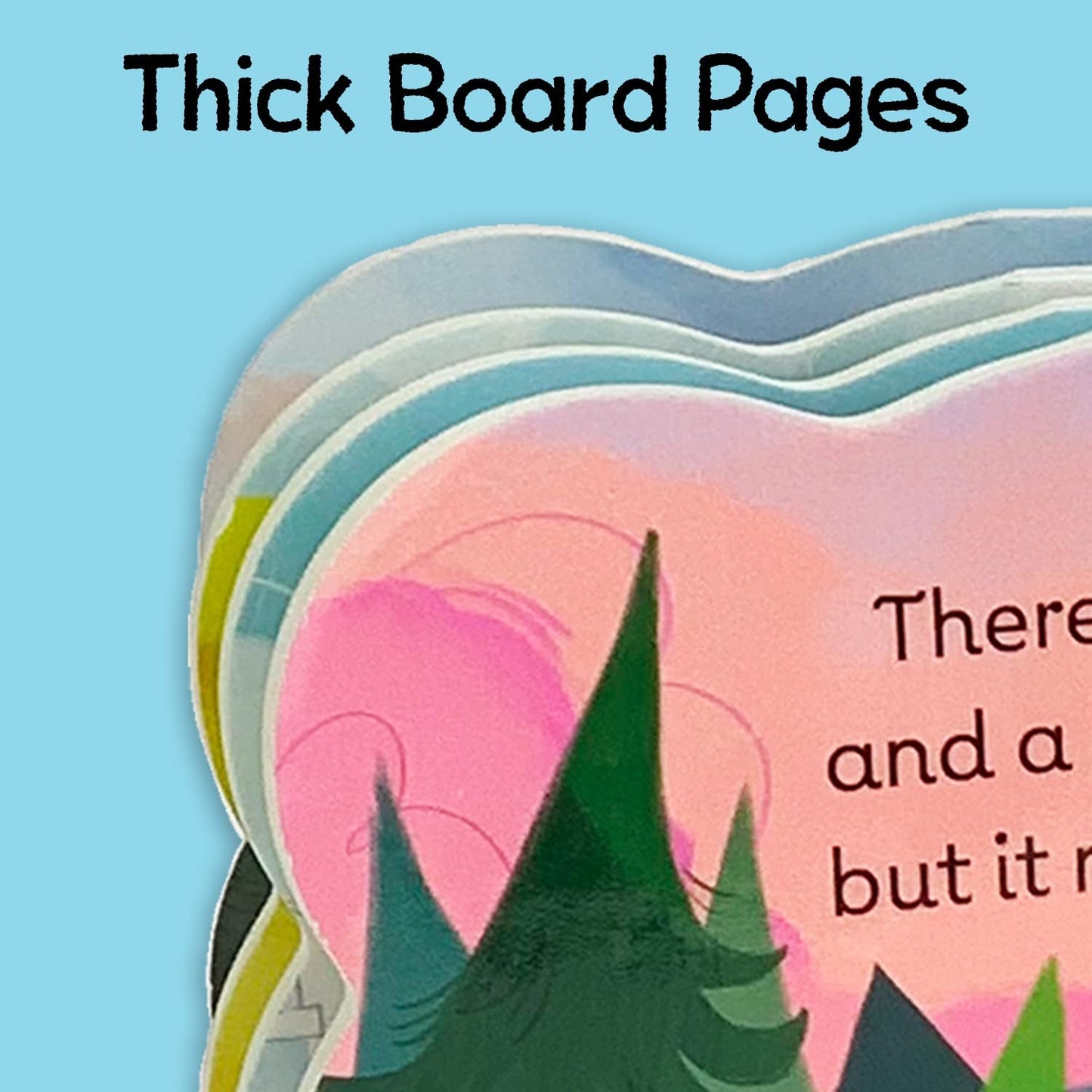 Babies Love Kittens: a Lift-A-Flap Board Book for Babies and Toddlers - Baby Organic