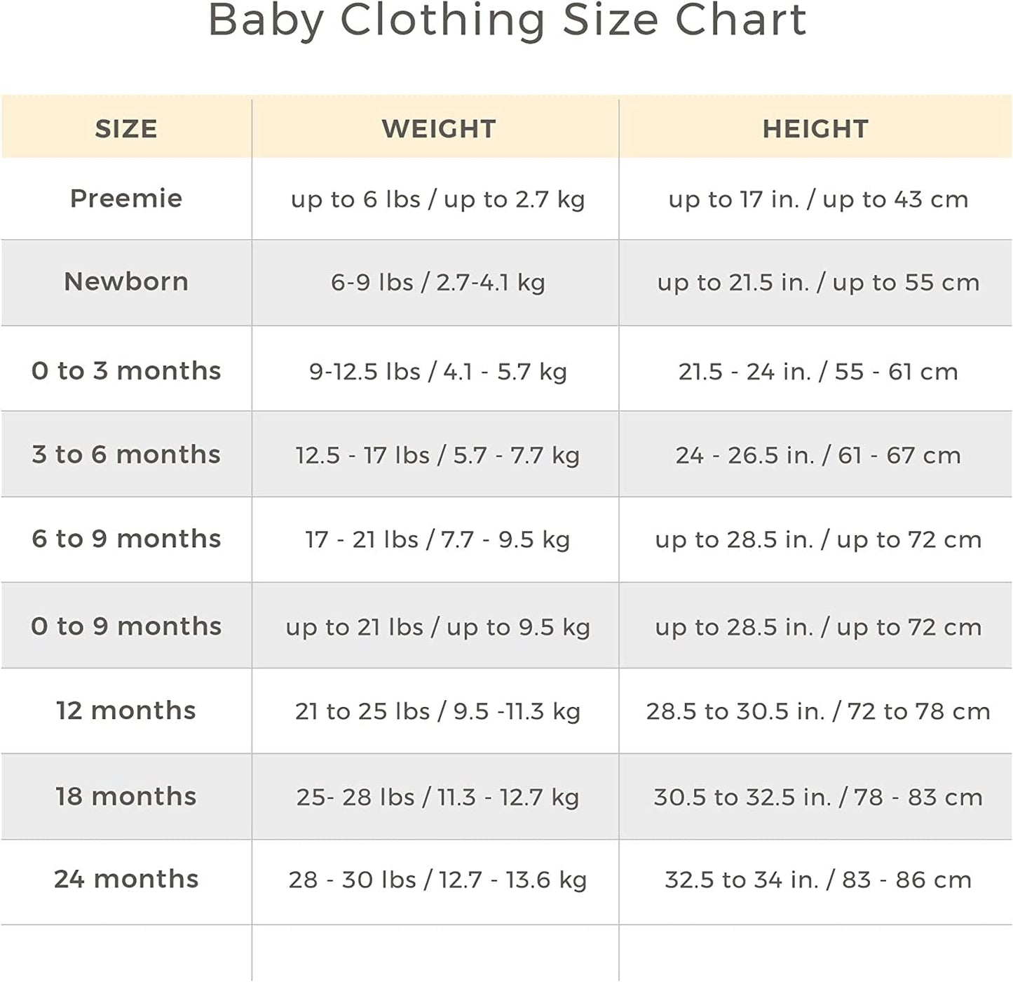 Burt’S Bees Baby Adjustable Baby Booties, 100% Organic Cotton, Easy on and off Snap Boots, Snug Fit - Baby Essential - Baby Organic