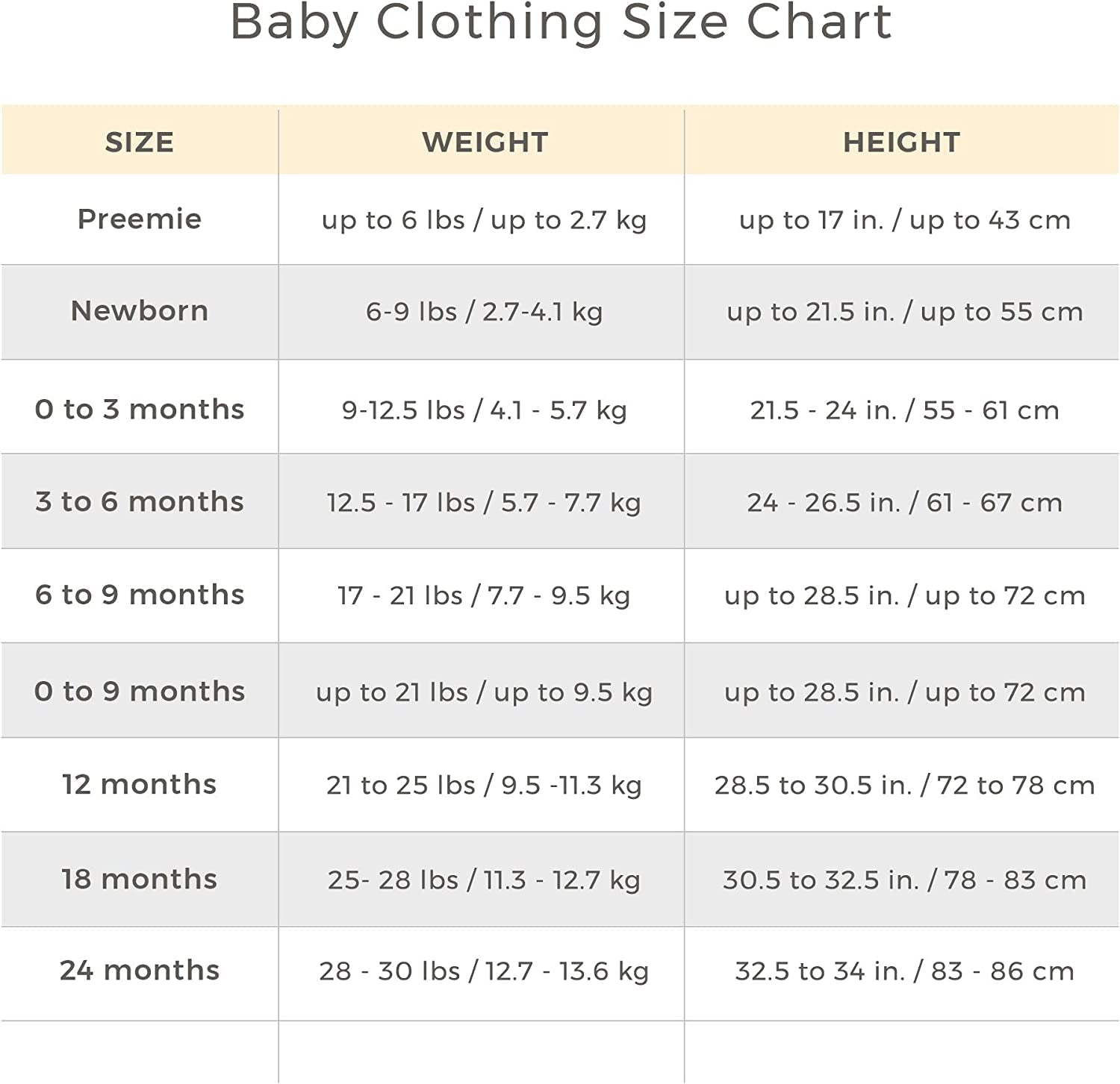 Burt’S Bees Baby Adjustable Baby Booties, 100% Organic Cotton, Easy on and off Snap Boots, Snug Fit - Baby Essential - Baby Organic