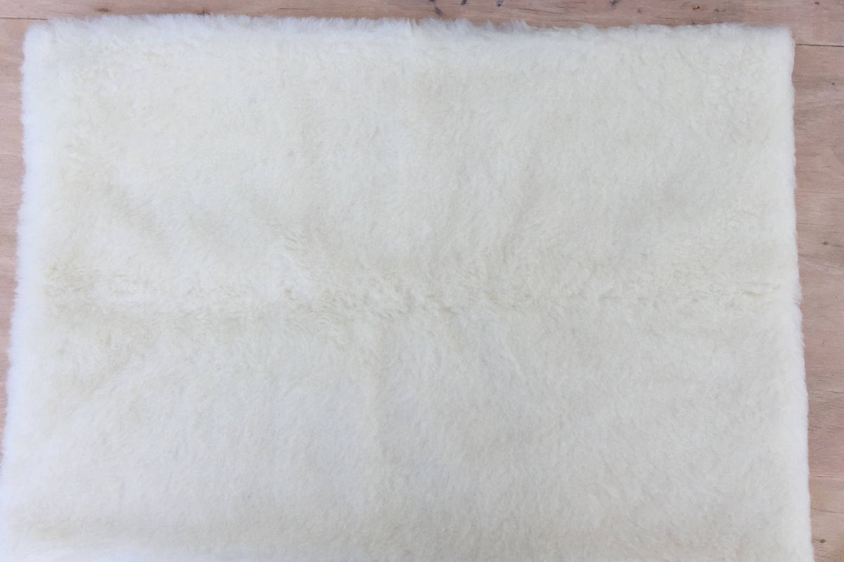 Merino Wool Fabric for Blanket