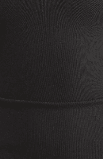 Isla Racerback Organic Cotton Sport Dress - Baby Organic