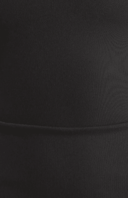 Isla Racerback Organic Cotton Sport Dress - Baby Organic