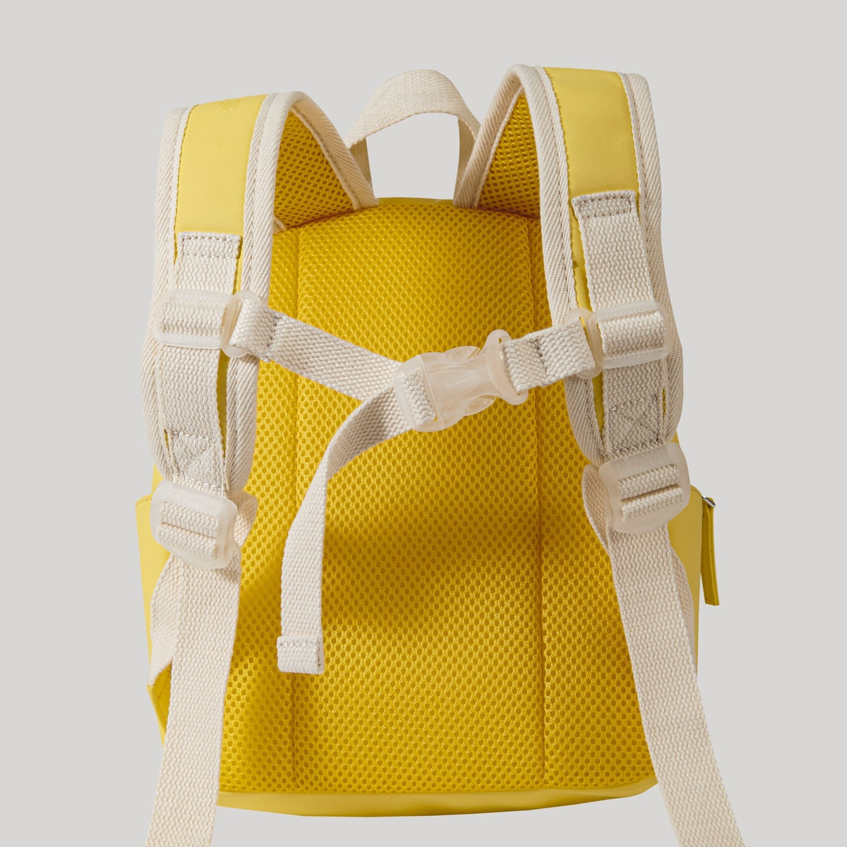 Jelly Adventure Backpack - Baby Organic