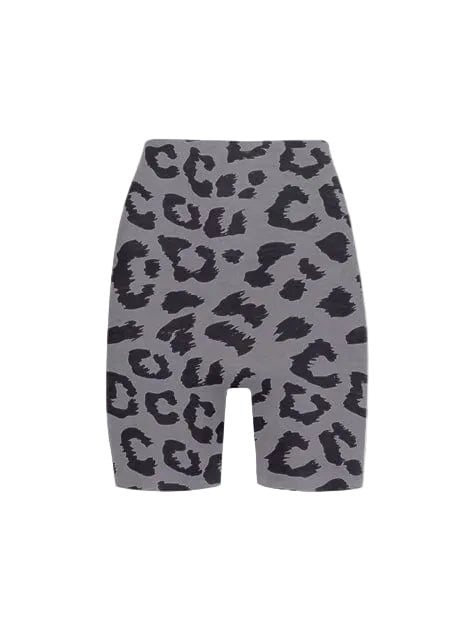Jolie Organic Cotton 7" Bike Short - Baby Organic