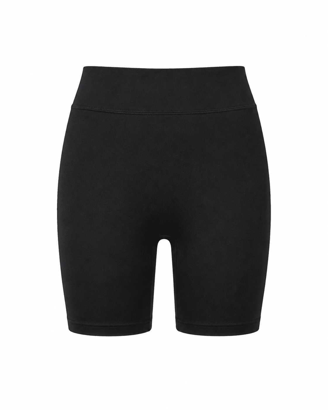 Jolie Organic Cotton 7" Bike Short - Baby Organic