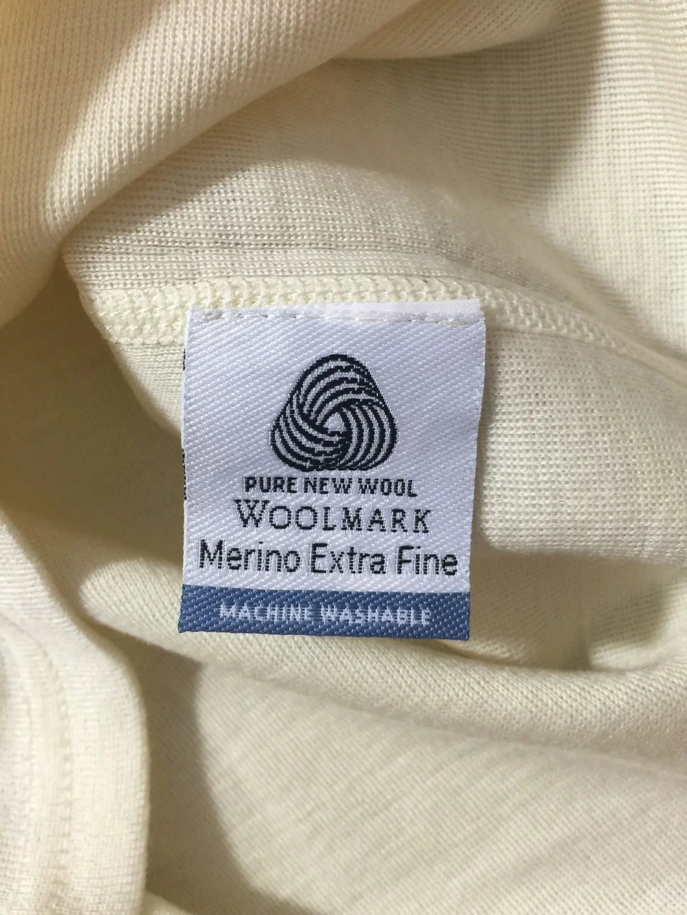 Kids 100% Pure Australian Woolmark Certified Organic Merino Wool Fleece Children Outdoor Sports Underwear Top Shirt Breathable - Baby Organic