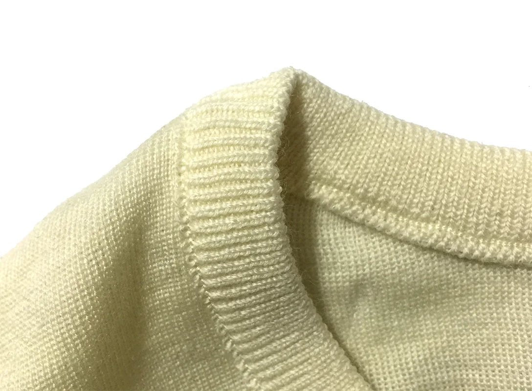 Kids 100% Pure Australian Woolmark Certified Organic Merino Wool Fleece Children Outdoor Sports Underwear Top Shirt Breathable - Baby Organic