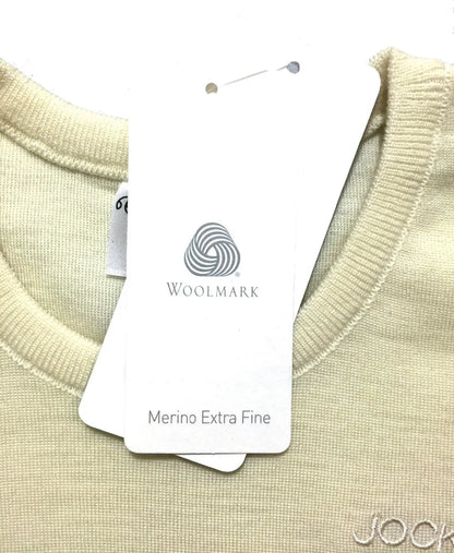 Kids 100% Pure Australian Woolmark Certified Organic Merino Wool Fleece Children Outdoor Sports Underwear Top Shirt Breathable - Baby Organic