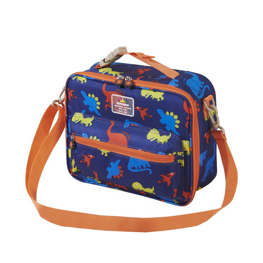Kids Lunch Box Cooler Bag - Baby Organic