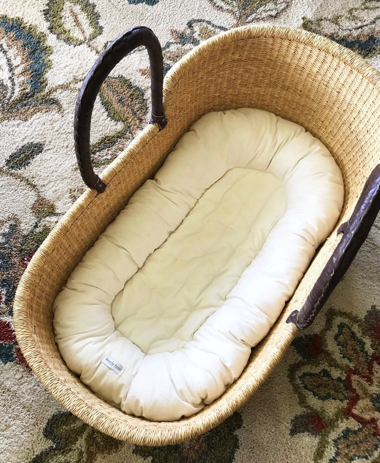 Organic Cotton Futon versatile foldable organic floor mattress couch style