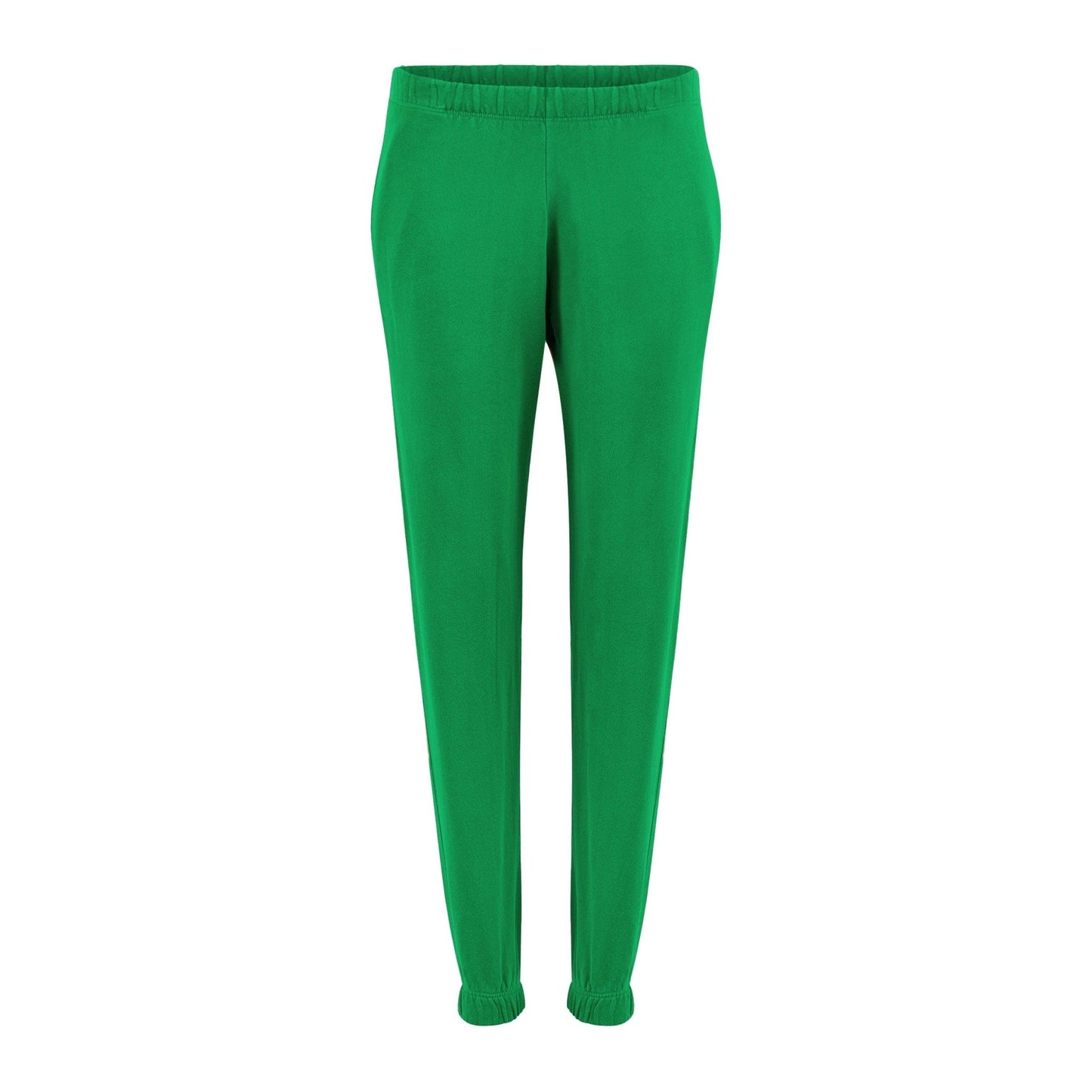Melody Everyday Organic Cotton Sweatpant - Tennis - Baby Organic