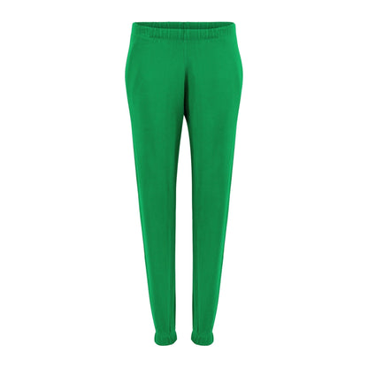 Melody Everyday Organic Cotton Sweatpant - Tennis - Baby Organic