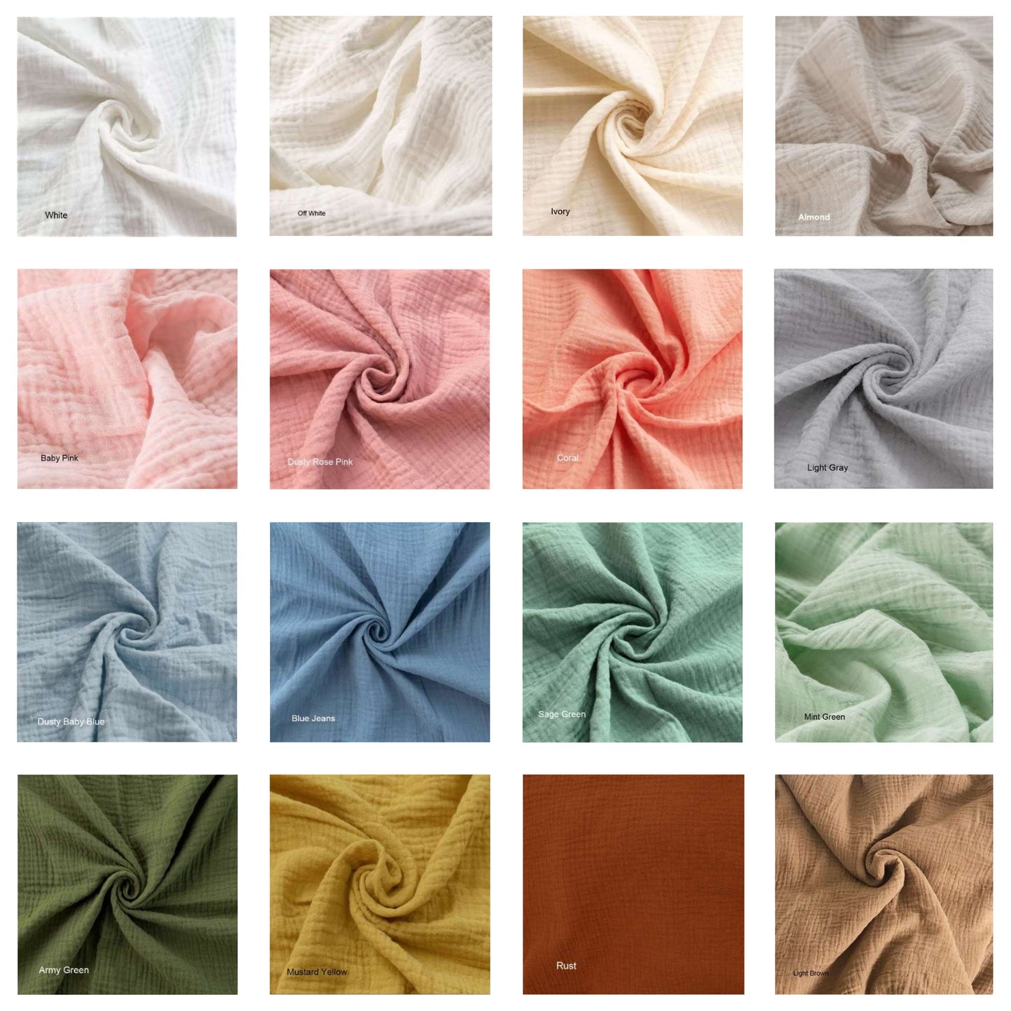 Snuggle Me Infant Lounger Slip Cover - Organic Cotton Double Gauze
