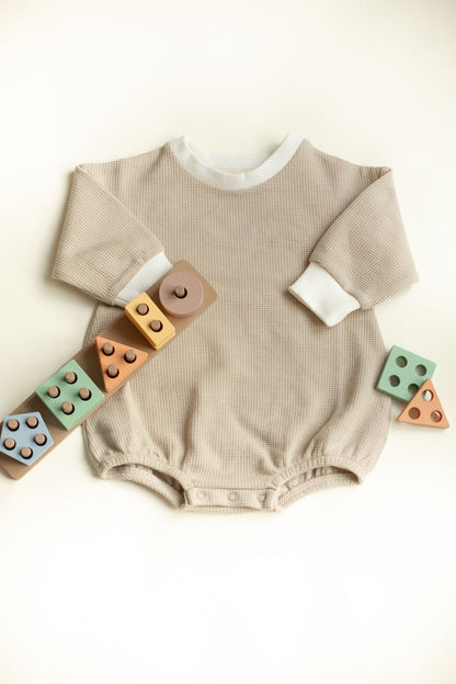 Organic Baby leggings - Baby Organic