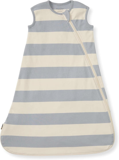 Organic Beekeeper Infant Wearable Blanket, Unisex Swaddle | Cozy 2-Way Zip Sleep Sack Is Available in Lightweight 0.5 TOG or Medium Weight 1.5 TOG Options for a Great Night'S Sleep - Baby Organic