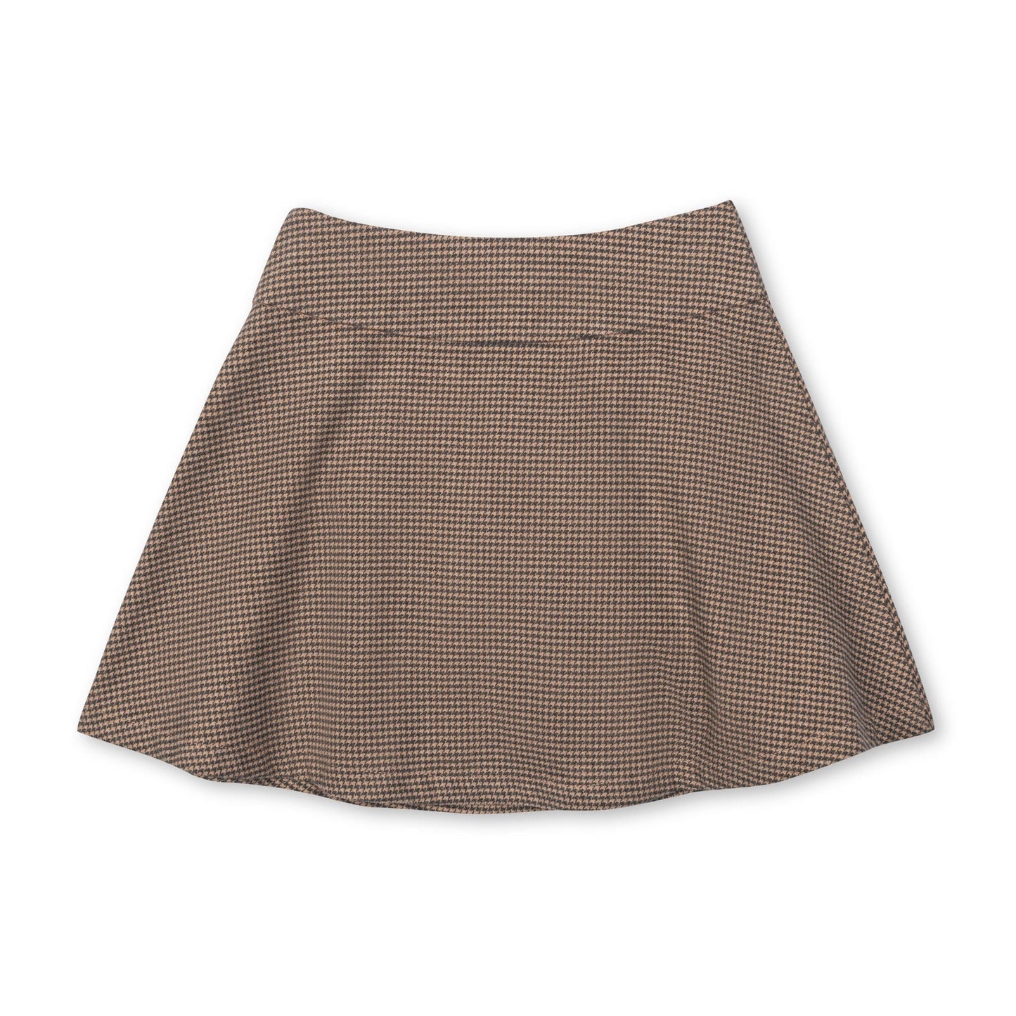 Organic Circle Skirt - Baby Organic