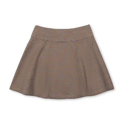 Organic Circle Skirt - Baby Organic