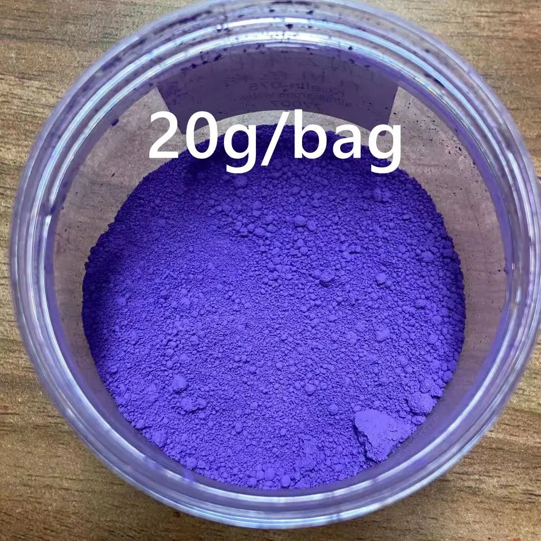 Organic Cosmetic Grade Natural Red Matte Pigment Powder for DIY Lipstick Lipgloss - Baby Organic