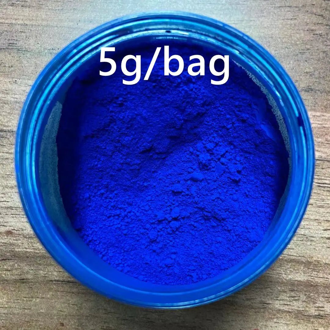 Organic Cosmetic Grade Natural Red Matte Pigment Powder for DIY Lipstick Lipgloss - Baby Organic