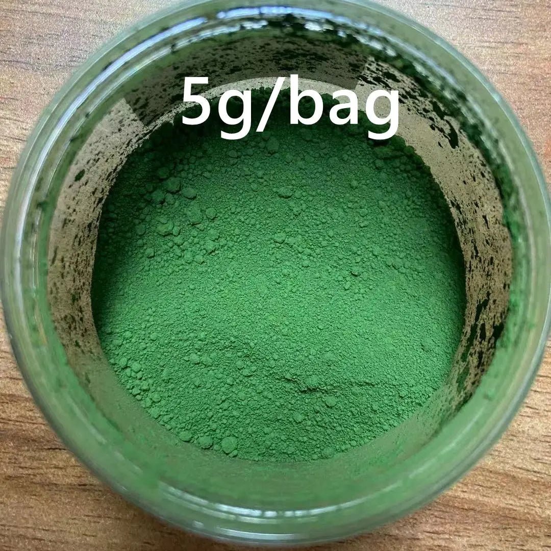 Organic Cosmetic Grade Natural Red Matte Pigment Powder for DIY Lipstick Lipgloss - Baby Organic
