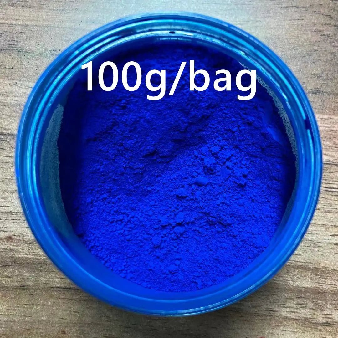 Organic Cosmetic Grade Natural Red Matte Pigment Powder for DIY Lipstick Lipgloss - Baby Organic