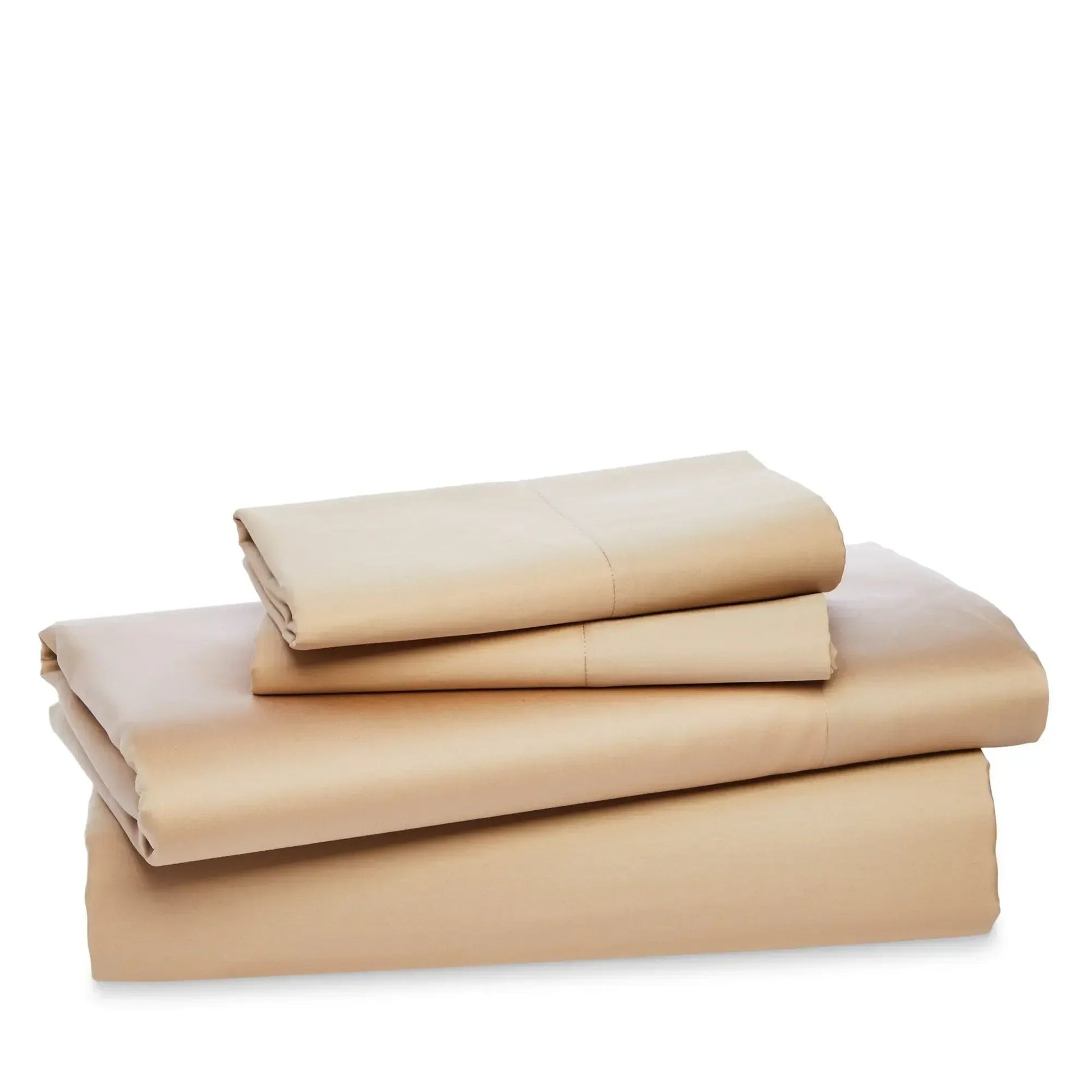 Organic Cotton Bed Sheet Collection - Baby Organic