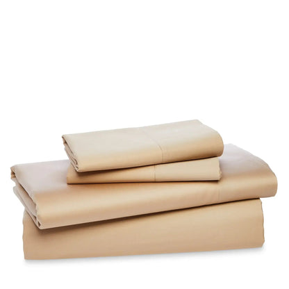Organic Cotton Bed Sheet Collection - Baby Organic