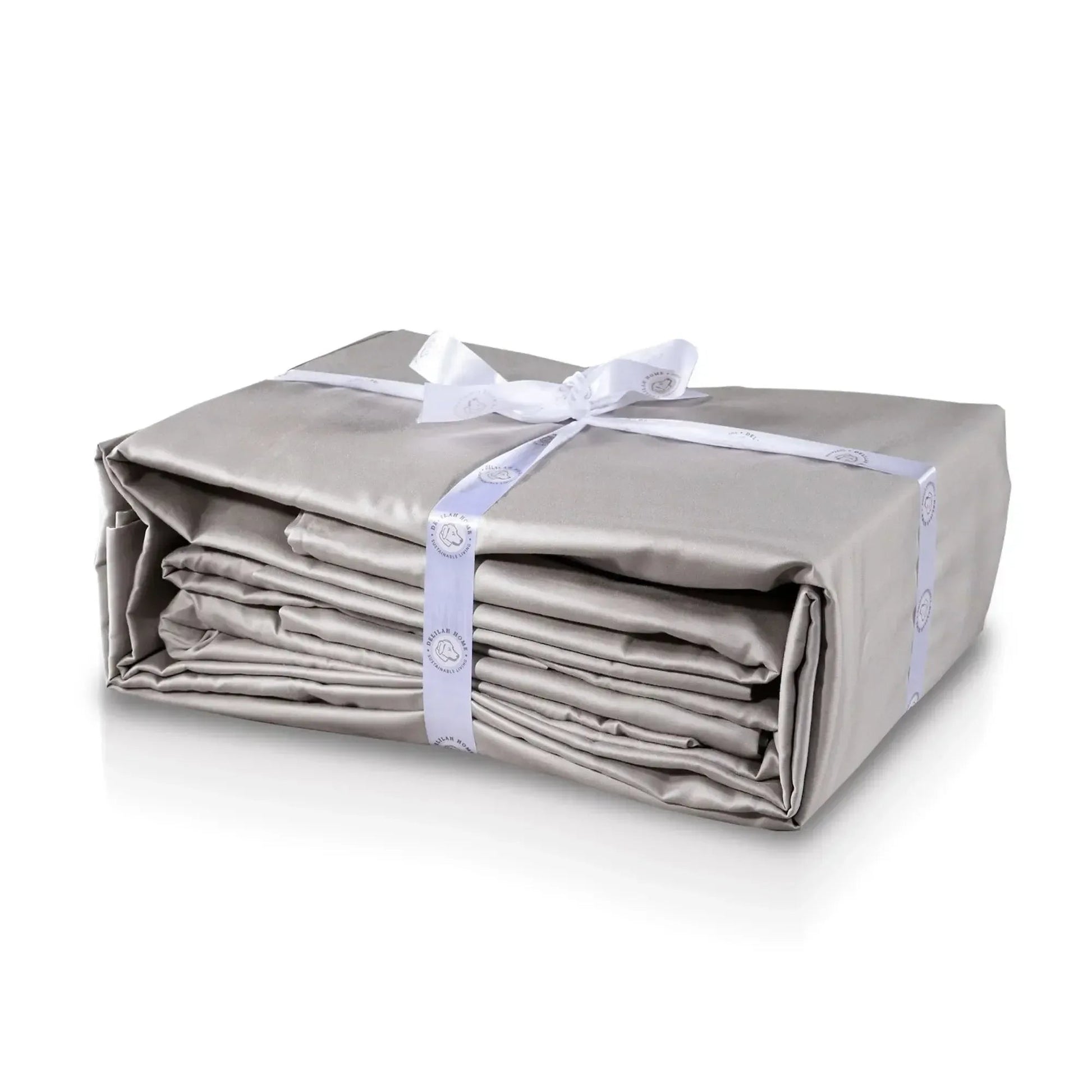Organic Cotton Bed Sheet Collection - Baby Organic