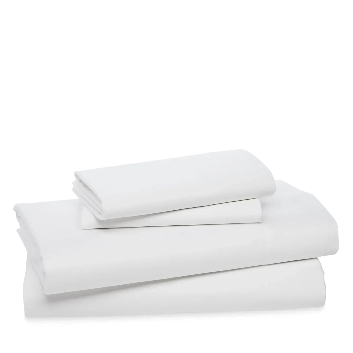 Organic Cotton Bed Sheet Collection - Baby Organic