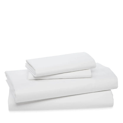 Organic Cotton Bed Sheet Collection - Baby Organic
