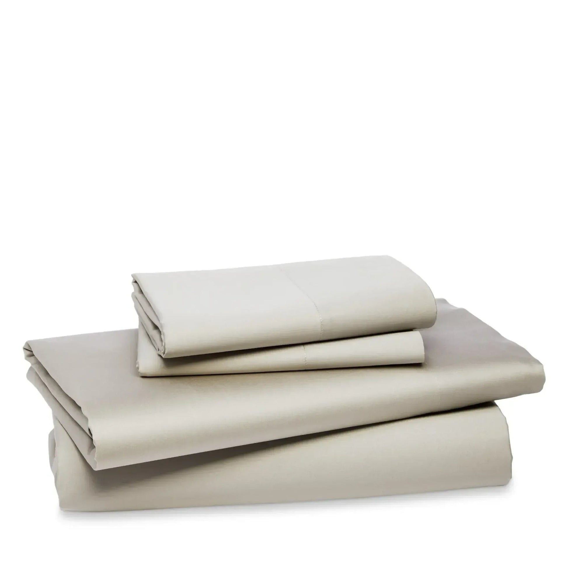 Organic Cotton Bed Sheet Collection - Baby Organic