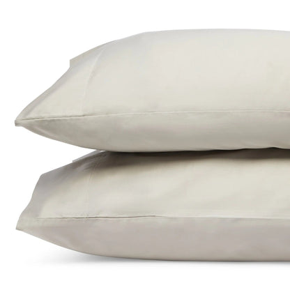 Organic Cotton Bed Sheet Collection - Baby Organic
