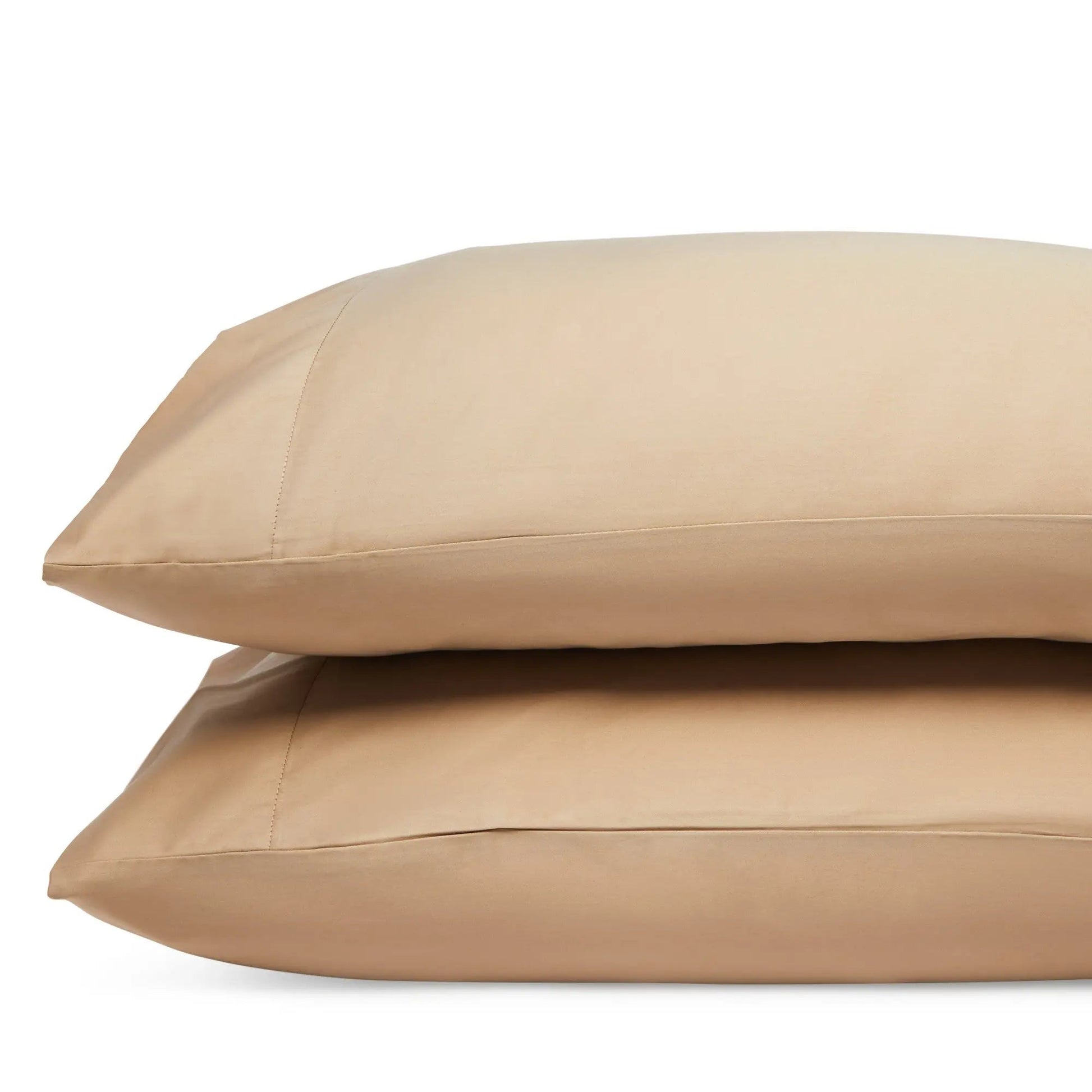 Organic Cotton Bed Sheet Collection - Baby Organic