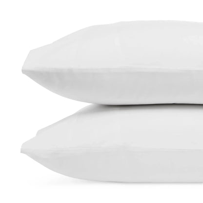 Organic Cotton Bed Sheet Collection - Baby Organic