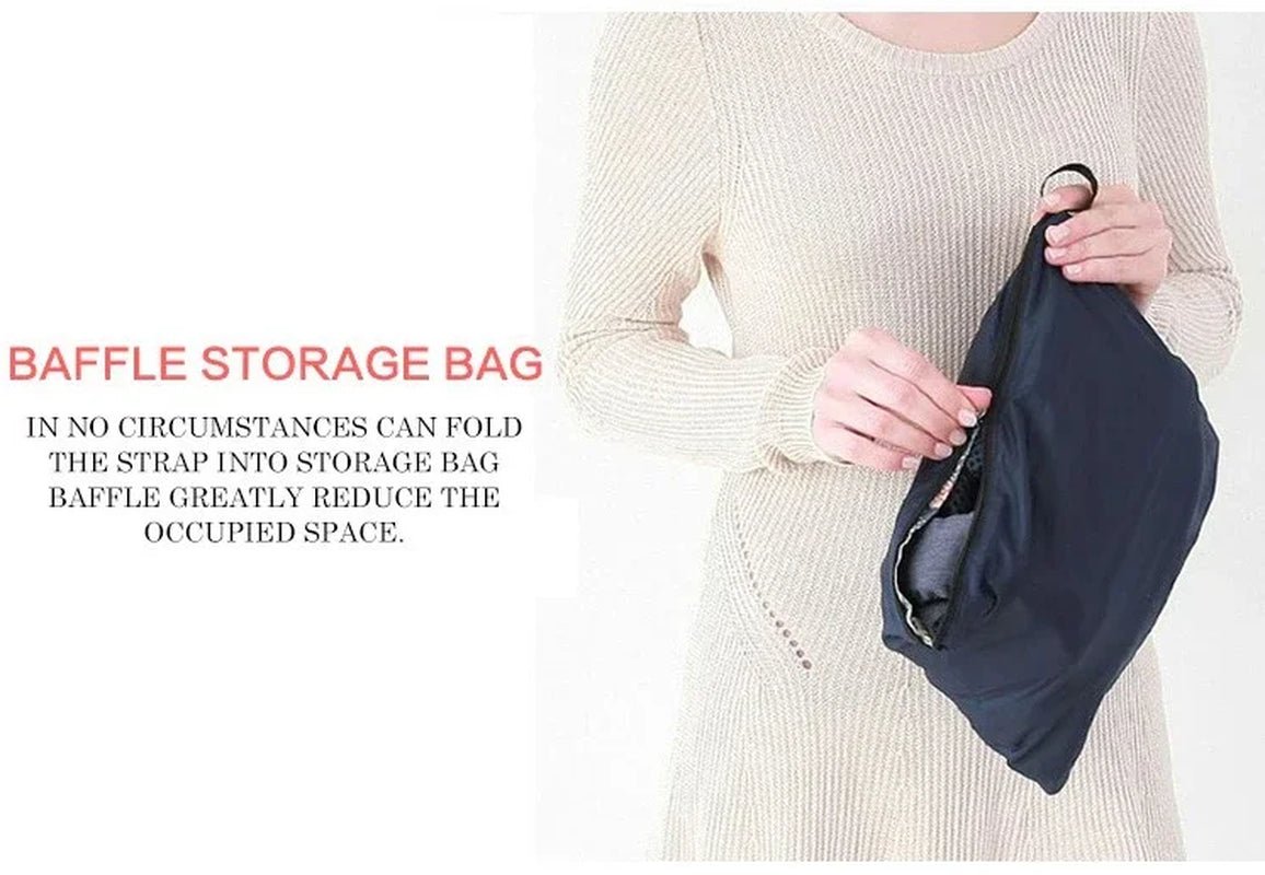 Organic Cotton Ergonomic Baby Carrier Backpacks Canguru Baby Kangaroo Newborn Sling Wrap Multifunction Infant Baby Sling Carrier - Baby Organic