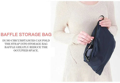 Organic Cotton Ergonomic Baby Carrier Backpacks Canguru Baby Kangaroo Newborn Sling Wrap Multifunction Infant Baby Sling Carrier - Baby Organic