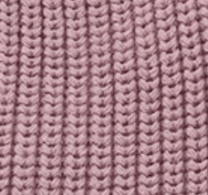 Organic Cotton Knit Beanie Caps for Babies and Kids - Baby Organic
