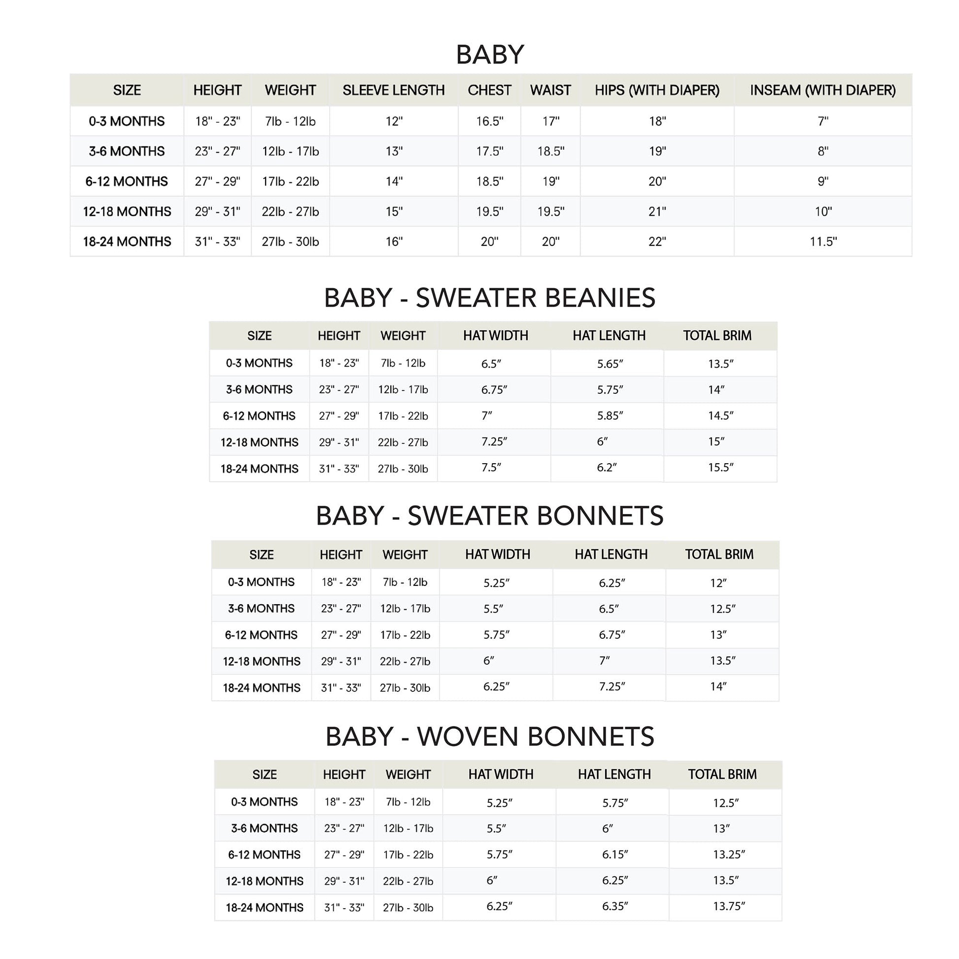 Organic Footed Sweater Romper - Baby Organic