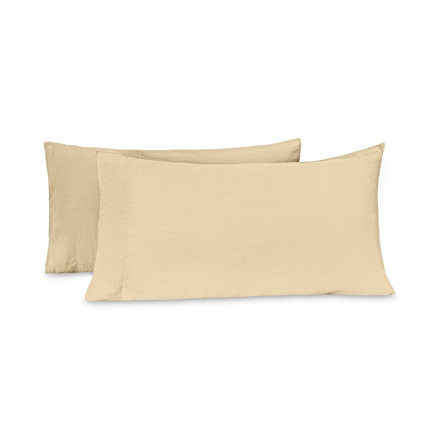 Organic Hemp Bed Sheet Collection-All Sales Final - Baby Organic