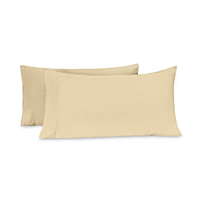 Organic Hemp Bed Sheet Collection-All Sales Final - Baby Organic