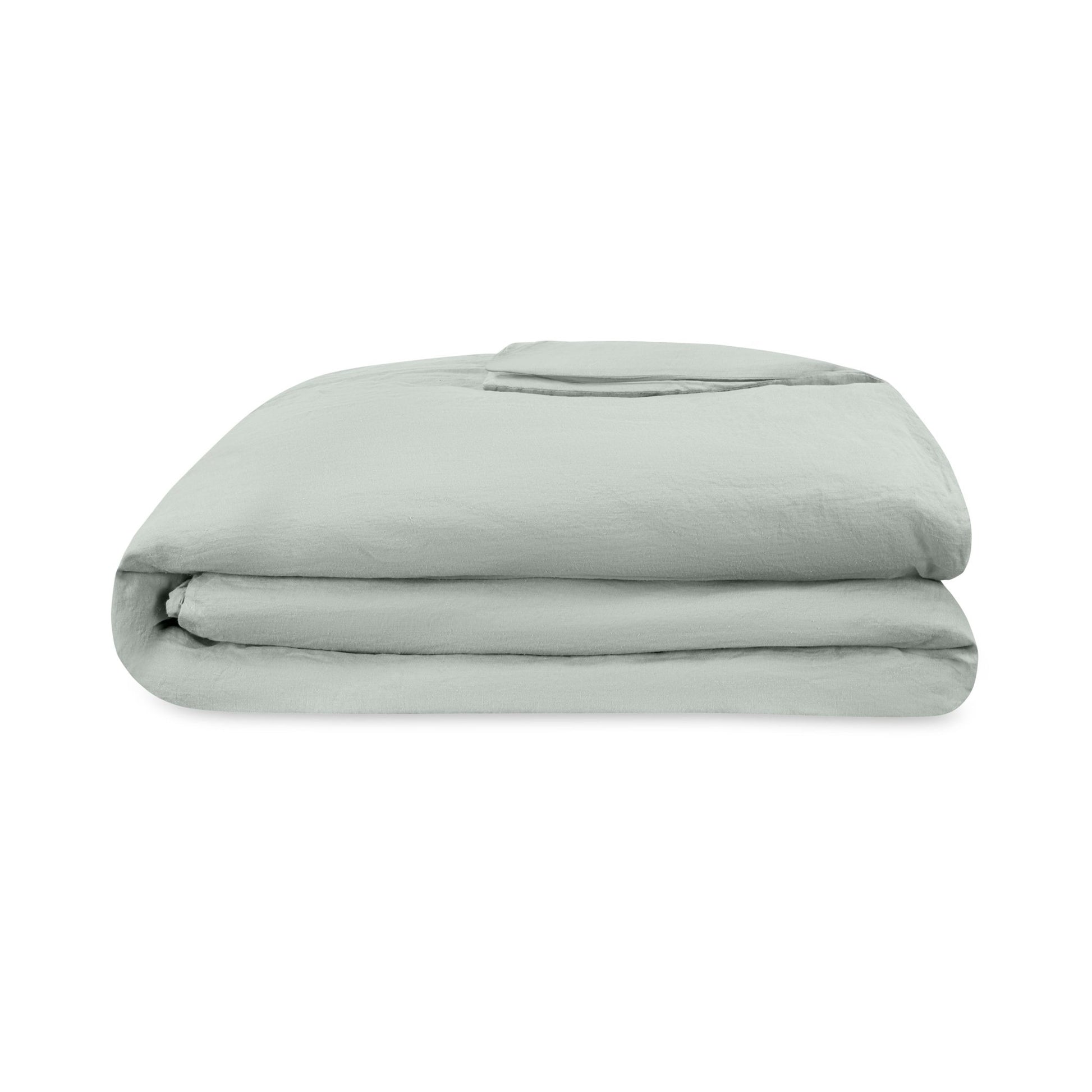 Organic Hemp Bed Sheet Collection-All Sales Final - Baby Organic