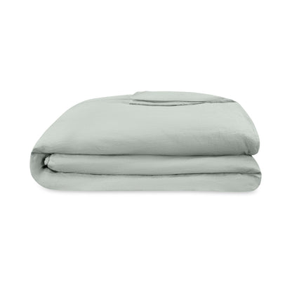 Organic Hemp Bed Sheet Collection-All Sales Final - Baby Organic