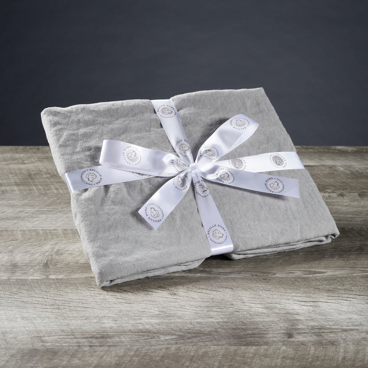 Organic Hemp Bed Sheet Collection-All Sales Final - Baby Organic