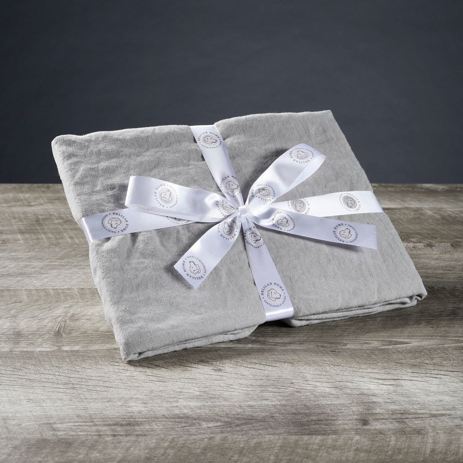 Organic Hemp Bed Sheet Collection-All Sales Final - Baby Organic